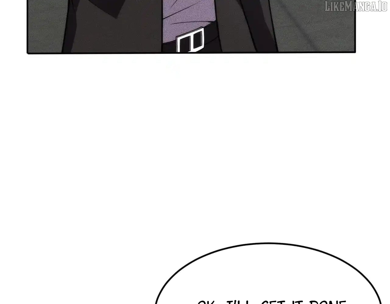 Hidden Dragon in the City (2025) Chapter 10 - page 70